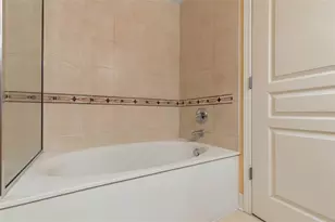 200 Ocean Crest Dr, Palm Coast, FL 32137 - Photo 33