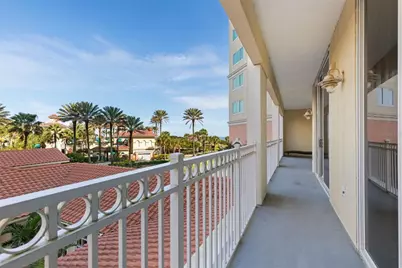 200 Ocean Crest Drive #109, Palm Coast, FL 32137 - Photo 35