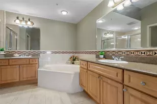 200 Ocean Crest Dr, Palm Coast, FL 32137 - Photo 21