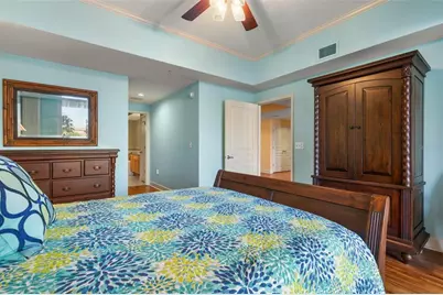 200 Ocean Crest Drive #109, Palm Coast, FL 32137 - Photo 19