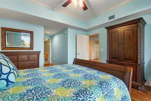 200 Ocean Crest Dr, Palm Coast, FL 32137 - Photo 19