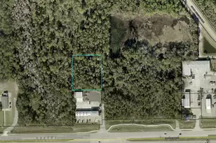 2750 E Moody Blvd, Bunnell, FL 32110 - Photo 1