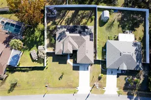 55 Palmwood Dr, Palm Coast, FL 32164 - Photo 25