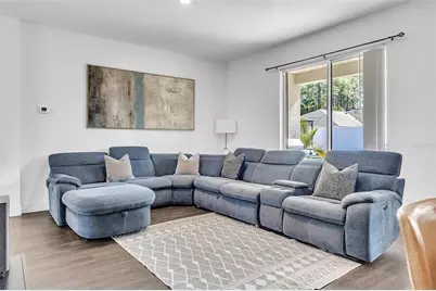 55 Palmwood Drive, Palm Coast, FL 32164 - Photo 5