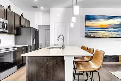 55 Palmwood Drive, Palm Coast, FL 32164 - Photo 7