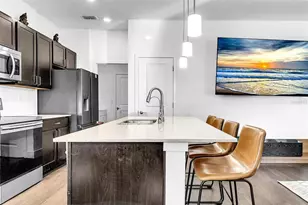 55 Palmwood Dr, Palm Coast, FL 32164 - Photo 7