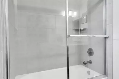 55 Palmwood Drive, Palm Coast, FL 32164 - Photo 19