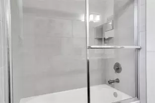 55 Palmwood Dr, Palm Coast, FL 32164 - Photo 19