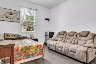 55 Palmwood Dr, Palm Coast, FL 32164 - Photo 17