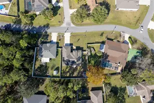 55 Palmwood Dr, Palm Coast, FL 32164 - Photo 27