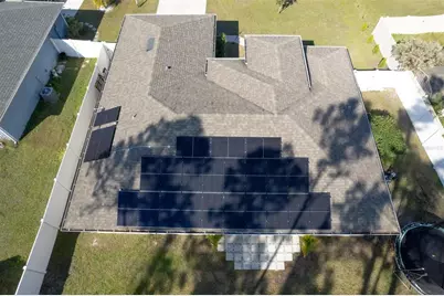 55 Palmwood Drive, Palm Coast, FL 32164 - Photo 29