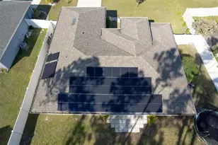 55 Palmwood Dr, Palm Coast, FL 32164 - Photo 29