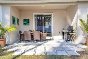 55 Palmwood Dr, Palm Coast, FL 32164 - Photo 21