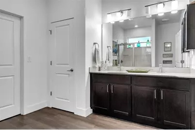 55 Palmwood Drive, Palm Coast, FL 32164 - Photo 15