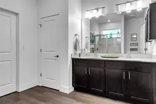 55 Palmwood Dr, Palm Coast, FL 32164 - Photo 15