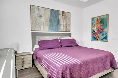 55 Palmwood Drive, Palm Coast, FL 32164 - Photo 13