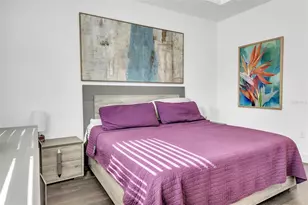 55 Palmwood Dr, Palm Coast, FL 32164 - Photo 13