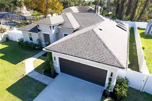 55 Palmwood Dr, Palm Coast, FL 32164 - Photo 31