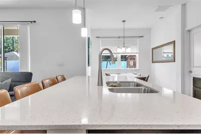 55 Palmwood Drive, Palm Coast, FL 32164 - Photo 9