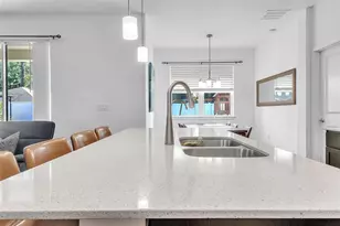 55 Palmwood Dr, Palm Coast, FL 32164 - Photo 9