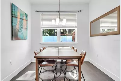 55 Palmwood Drive, Palm Coast, FL 32164 - Photo 11