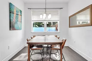 55 Palmwood Dr, Palm Coast, FL 32164 - Photo 11