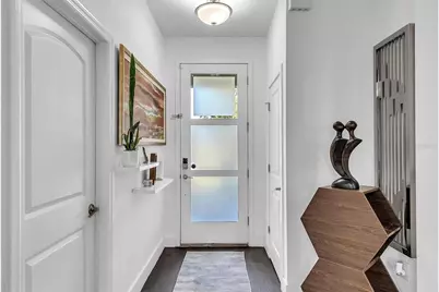 55 Palmwood Drive, Palm Coast, FL 32164 - Photo 3