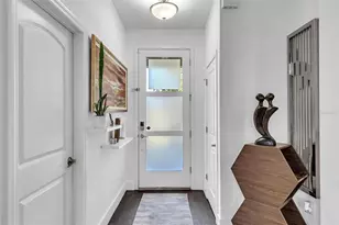 55 Palmwood Dr, Palm Coast, FL 32164 - Photo 3