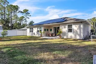 55 Palmwood Dr, Palm Coast, FL 32164 - Photo 23