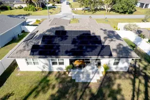 55 Palmwood Dr, Palm Coast, FL 32164 - Photo 29