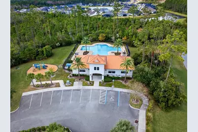 140 Crepe Myrtle Court, Palm Coast, FL 32164 - Photo 49