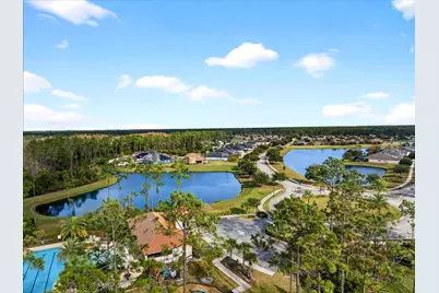 140 Crepe Myrtle Court, Palm Coast, FL 32164 - Photo 55