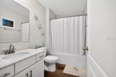 140 Crepe Myrtle Court, Palm Coast, FL 32164 - Photo 37