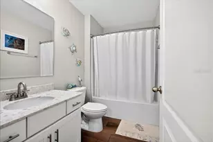 140 Crepe Myrtle Ct, Palm Coast, FL 32164 - Photo 37