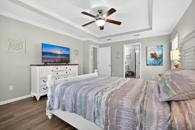 140 Crepe Myrtle Court, Palm Coast, FL 32164 - Photo 31