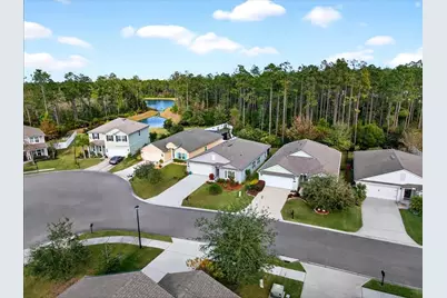 140 Crepe Myrtle Court, Palm Coast, FL 32164 - Photo 13