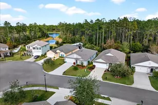 140 Crepe Myrtle Ct, Palm Coast, FL 32164 - Photo 13