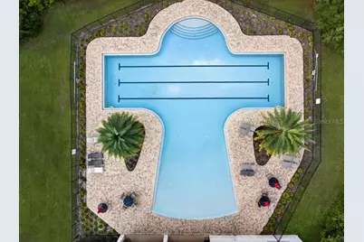 140 Crepe Myrtle Court, Palm Coast, FL 32164 - Photo 51