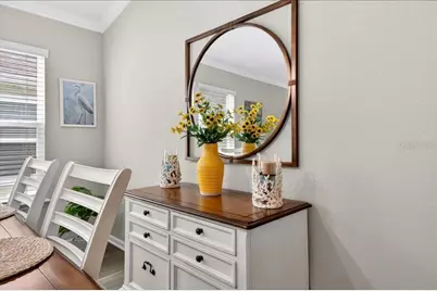 140 Crepe Myrtle Court, Palm Coast, FL 32164 - Photo 23