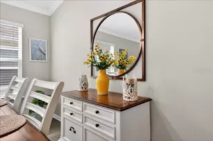 140 Crepe Myrtle Ct, Palm Coast, FL 32164 - Photo 23