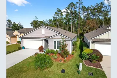 140 Crepe Myrtle Court, Palm Coast, FL 32164 - Photo 43