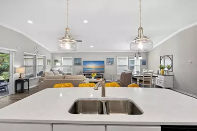 140 Crepe Myrtle Court, Palm Coast, FL 32164 - Photo 25