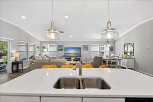 140 Crepe Myrtle Ct, Palm Coast, FL 32164 - Photo 25