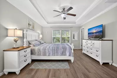 140 Crepe Myrtle Court, Palm Coast, FL 32164 - Photo 29