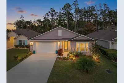 140 Crepe Myrtle Court, Palm Coast, FL 32164 - Photo 17