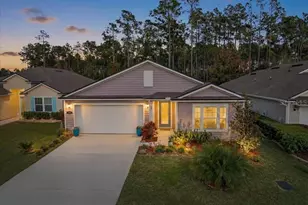 140 Crepe Myrtle Ct, Palm Coast, FL 32164 - Photo 17