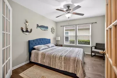 140 Crepe Myrtle Court, Palm Coast, FL 32164 - Photo 39