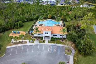 140 Crepe Myrtle Ct, Palm Coast, FL 32164 - Photo 15