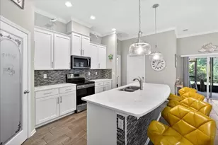 140 Crepe Myrtle Ct, Palm Coast, FL 32164 - Photo 7