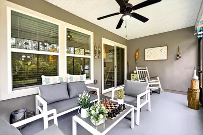 140 Crepe Myrtle Court, Palm Coast, FL 32164 - Photo 27